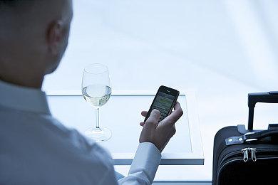 奎爷演员澄清《战神》将发新公告：绝对不是这样